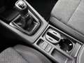 Skoda Octavia Combi 1.5 TSI Greentech Ambition Business | ADAPTI Zwart - thumbnail 8