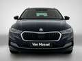 Skoda Octavia Combi 1.5 TSI Greentech Ambition Business | ADAPTI Zwart - thumbnail 5