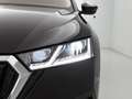Skoda Octavia Combi 1.5 TSI Greentech Ambition Business | ADAPTI Zwart - thumbnail 13