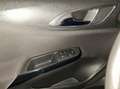 Opel Corsa E 1.4 Color Edition SHZ+Winterp.+LM+PDC Wit - thumbnail 11