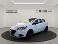 Opel Corsa E 1.4 Color Edition SHZ+Winterp.+LM+PDC Wit - thumbnail 2
