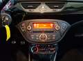 Opel Corsa E 1.4 Color Edition SHZ+Winterp.+LM+PDC Wit - thumbnail 15