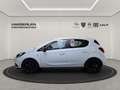 Opel Corsa E 1.4 Color Edition SHZ+Winterp.+LM+PDC Wit - thumbnail 3