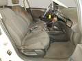 Opel Corsa E 1.4 Color Edition SHZ+Winterp.+LM+PDC Wit - thumbnail 16