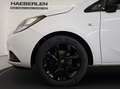 Opel Corsa E 1.4 Color Edition SHZ+Winterp.+LM+PDC Wit - thumbnail 19