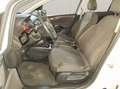 Opel Corsa E 1.4 Color Edition SHZ+Winterp.+LM+PDC Wit - thumbnail 8