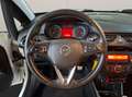 Opel Corsa E 1.4 Color Edition SHZ+Winterp.+LM+PDC Wit - thumbnail 9