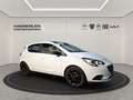 Opel Corsa E 1.4 Color Edition SHZ+Winterp.+LM+PDC Wit - thumbnail 7