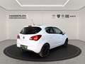 Opel Corsa E 1.4 Color Edition SHZ+Winterp.+LM+PDC Wit - thumbnail 5