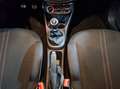 Opel Corsa E 1.4 Color Edition SHZ+Winterp.+LM+PDC Wit - thumbnail 14