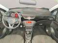 Opel Corsa E 1.4 Color Edition SHZ+Winterp.+LM+PDC Wit - thumbnail 13