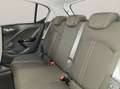 Opel Corsa E 1.4 Color Edition SHZ+Winterp.+LM+PDC Wit - thumbnail 12