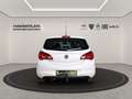 Opel Corsa E 1.4 Color Edition SHZ+Winterp.+LM+PDC Wit - thumbnail 4