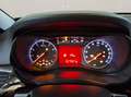 Opel Corsa E 1.4 Color Edition SHZ+Winterp.+LM+PDC Wit - thumbnail 10