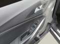 Opel Grandland X Innovation 1.6 Turbo Start/Stop Gris - thumbnail 12