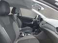Opel Grandland X Innovation 1.6 Turbo Start/Stop Gris - thumbnail 17