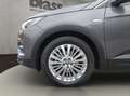 Opel Grandland X Innovation 1.6 Turbo Start/Stop Gris - thumbnail 20