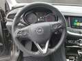 Opel Grandland X Innovation 1.6 Turbo Start/Stop Gris - thumbnail 10