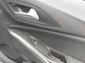 Opel Grandland X Innovation 1.6 Turbo Start/Stop Gris - thumbnail 16