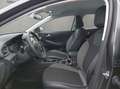 Opel Grandland X Innovation 1.6 Turbo Start/Stop Gris - thumbnail 9