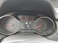 Opel Grandland X Innovation 1.6 Turbo Start/Stop Gris - thumbnail 11