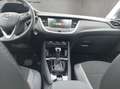 Opel Grandland X Innovation 1.6 Turbo Start/Stop Gris - thumbnail 15