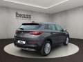 Opel Grandland X Innovation 1.6 Turbo Start/Stop Gris - thumbnail 5