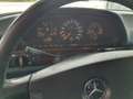 Mercedes-Benz S 560 SEL plava - thumbnail 15