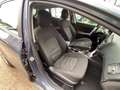 Kia Ceed / cee'd 1.4 CVVT Klima+Allwetter+PDC Grau - thumbnail 16