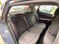 Kia Ceed / cee'd 1.4 CVVT Klima+Allwetter+PDC Grau - thumbnail 18