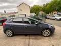Kia Ceed / cee'd 1.4 CVVT Klima+Allwetter+PDC Grau - thumbnail 5