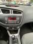 Kia Ceed / cee'd 1.4 CVVT Klima+Allwetter+PDC Grau - thumbnail 19