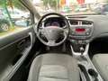 Kia Ceed / cee'd 1.4 CVVT Klima+Allwetter+PDC Grau - thumbnail 10
