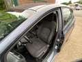 Kia Ceed / cee'd 1.4 CVVT Klima+Allwetter+PDC Grau - thumbnail 12