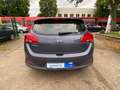 Kia Ceed / cee'd 1.4 CVVT Klima+Allwetter+PDC Grau - thumbnail 8