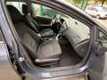 Kia Ceed / cee'd 1.4 CVVT Klima+Allwetter+PDC Grau - thumbnail 15