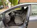 Kia Ceed / cee'd 1.4 CVVT Klima+Allwetter+PDC Grau - thumbnail 11