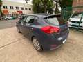 Kia Ceed / cee'd 1.4 CVVT Klima+Allwetter+PDC Grau - thumbnail 7