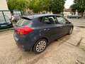 Kia Ceed / cee'd 1.4 CVVT Klima+Allwetter+PDC Grau - thumbnail 4
