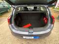 Kia Ceed / cee'd 1.4 CVVT Klima+Allwetter+PDC Grau - thumbnail 9