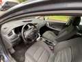 Kia Ceed / cee'd 1.4 CVVT Klima+Allwetter+PDC Grau - thumbnail 13