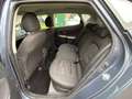 Kia Ceed / cee'd 1.4 CVVT Klima+Allwetter+PDC Grau - thumbnail 14