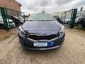 Kia Ceed / cee'd 1.4 CVVT Klima+Allwetter+PDC Grau - thumbnail 2