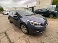 Kia Ceed / cee'd 1.4 CVVT Klima+Allwetter+PDC Grau - thumbnail 3