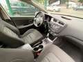 Kia Ceed / cee'd 1.4 CVVT Klima+Allwetter+PDC Grau - thumbnail 17