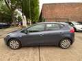 Kia Ceed / cee'd 1.4 CVVT Klima+Allwetter+PDC Grau - thumbnail 6