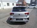Volkswagen T-Roc 1,5 R-Line LED APP AHK ACC KAM LMF SHZ Silber - thumbnail 5