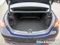 Mercedes-Benz C 300 d NIGHT-PAKET+DISTRONIC+KAMERA+NAVI+LED+ Blau - thumbnail 21