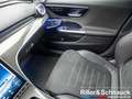 Mercedes-Benz C 300 d NIGHT-PAKET+DISTRONIC+KAMERA+NAVI+LED+ Blau - thumbnail 16
