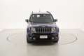 Jeep Renegade Limited DDCT 1.3 Benzina 150CV Blu/Azzurro - thumbnail 8